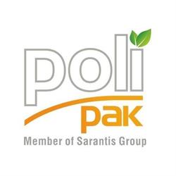 Polipak Sp. Z O.o., Środa Wielkopolska godziny otwarcia