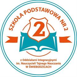 Szkoła Podstawowa Nr 2, Świebodzice godziny otwarcia