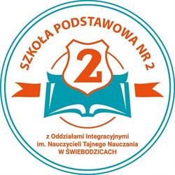 Szkoła Podstawowa Nr 2, Świebodzice godziny otwarcia