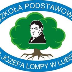 Szkoła Podstawowa im. J. Lompy, Lubsza godziny otwarcia