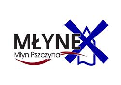 P.P.H.U. "MŁYNEX" Młyn Pszczyna, godziny otwarcia