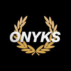 ONYKS Galewski - Usługi Pogrzebowe Krasnystaw - Dom Pogrzebowy, godziny otwarcia