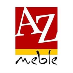 Salon Meblowy "A-Z" Bucz, godziny otwarcia