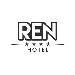 Ren. Hotel, Starogard Gdański godziny otwarcia
