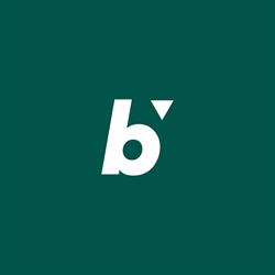 Bartex Firma Produkcyjna, Żagań godziny otwarcia