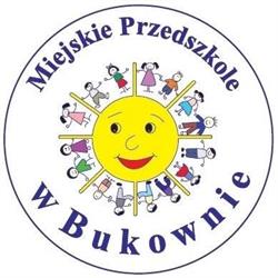Przedszkole Miejskie, Bukowno godziny otwarcia