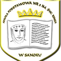 Szkoła Podstawowa Nr 2, Sanok godziny otwarcia