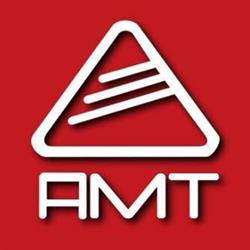 AMT Marek Toporczyk, Strzelin godziny otwarcia