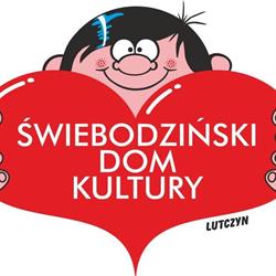 Dom Kultury, Świebodzin godziny otwarcia