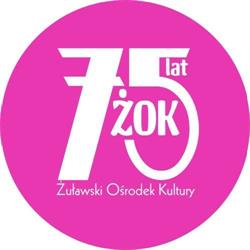 Żuławski Ośrodek Kultury, Nowy Dwór Gdański godziny otwarcia