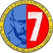 Szkoła Podstawowa Nr 7, Giżycko godziny otwarcia