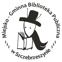 Biblioteka Miejska, Szczebrzeszyn godziny otwarcia