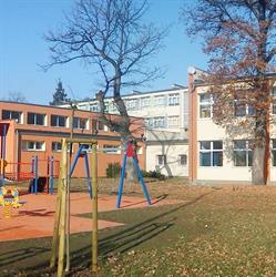Szkoła Podstawowa nr 6, Jelenia Góra godziny otwarcia