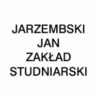 Zakład Studniarski Jan Jarzembski, Czersk godziny otwarcia