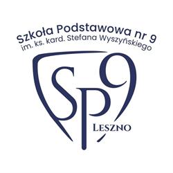 Szkoła Podstawowa Nr 9, Leszno godziny otwarcia