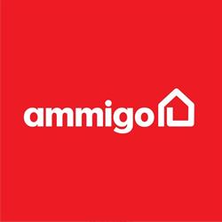 Ammigo sp.j. M. i P. i A. Miciukiewicz, Swarzędz godziny otwarcia