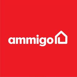 Ammigo sp.j. M. i P. i A. Miciukiewicz, Swarzędz godziny otwarcia