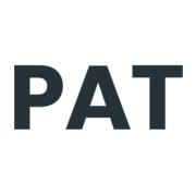 Pat. Biuro rachunkowe - Cieślik K., Olkusz godziny otwarcia