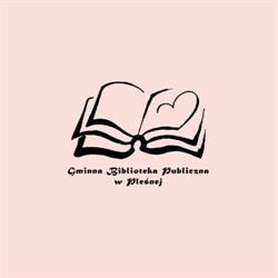 Biblioteka Publiczna Gminna, Pleśna godziny otwarcia