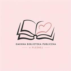 Biblioteka Publiczna Gminna, Pleśna godziny otwarcia
