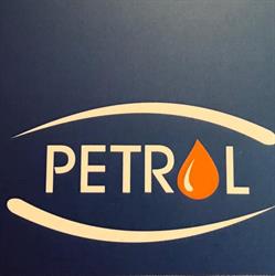 Petrol Sp. z o.o. Stacja paliw, Łukowa godziny otwarcia