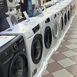 KOBEX, Biała Podlaska godziny otwarcia