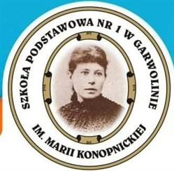 Szkoła Podstawowa Nr 1, Garwolin godziny otwarcia