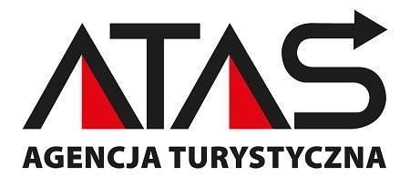 Atas Agencja Turystyczna Biuro Sprzedaży, Gdańsk godziny otwarcia