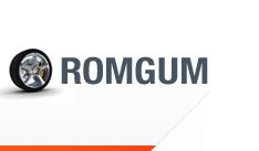 Romgum Hanna Maćkowiak, Poznań godziny otwarcia
