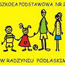Szkoła Podstawowa Nr 2, Radzyń Podlaski godziny otwarcia