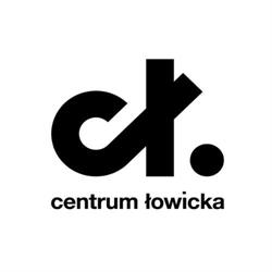 Łowicka - Dzielnicowy Dom Kultury, Warszawa godziny otwarcia