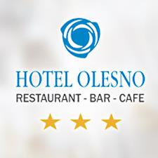 Olesno - Hotel, godziny otwarcia