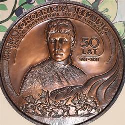 Szkoła Podstawowa Nr 4, Sieradz godziny otwarcia
