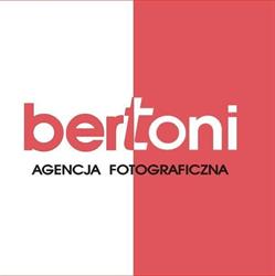 Bertoni - Agencja fotograficzna, Warszawa godziny otwarcia