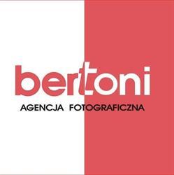 Bertoni - Agencja fotograficzna, Warszawa godziny otwarcia