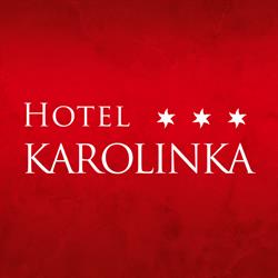 Karolinka - Hotel - Restauracja, Gogolin godziny otwarcia