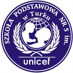 Szkoła Podstawowa Nr 5, Turek godziny otwarcia
