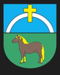 Urząd Miejski, Suchowola godziny otwarcia