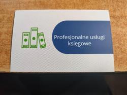 Wojnicz P. Biuro Rachunkowe, Krościenko nad Dunajcem godziny otwarcia