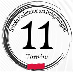 Szkoła Podstawowa nr 11 Integracyjna, Tarnów godziny otwarcia
