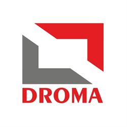 DROMA OGRODZENIA OLSZEWKA, Olszewka godziny otwarcia