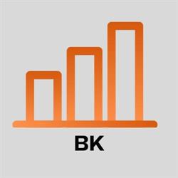 Kalinowska Bożena - Biuro Rachunkowe, Rutki-Kossaki godziny otwarcia