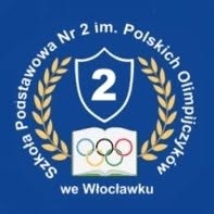 Szkoła Podstawowa Nr 2, Włocławek godziny otwarcia