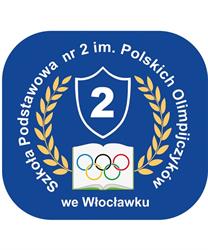 Szkoła Podstawowa Nr 2, Włocławek godziny otwarcia