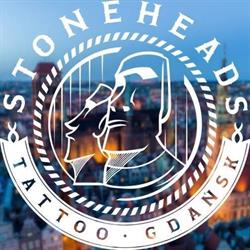 Studio Stoneheads Tattoo Piercing, Gdańsk godziny otwarcia