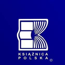Wena - Księgarnia przedsiębiorstwa hurtowo - detalicznego Książnica Polska, Bartoszyce godziny otwarcia