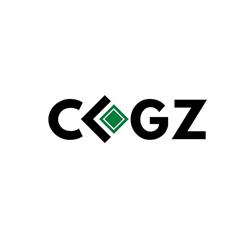 Urząd Gminy, Zambrów godziny otwarcia