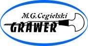 GRAWER, Warszawa godziny otwarcia