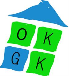 Ośrodek Kultury Gminy Kikół, godziny otwarcia