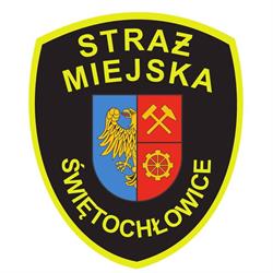 Straż Miejska, Świętochłowice godziny otwarcia
